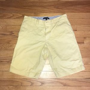 Banana Republic men’s shorts (30)